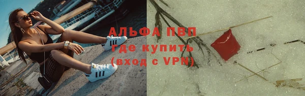МДПВ Абаза