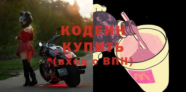 МДПВ Абаза