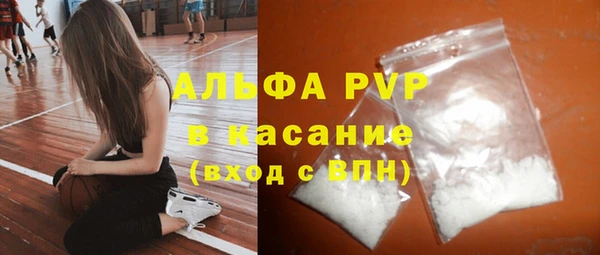 индика Абдулино