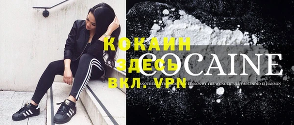 индика Абдулино