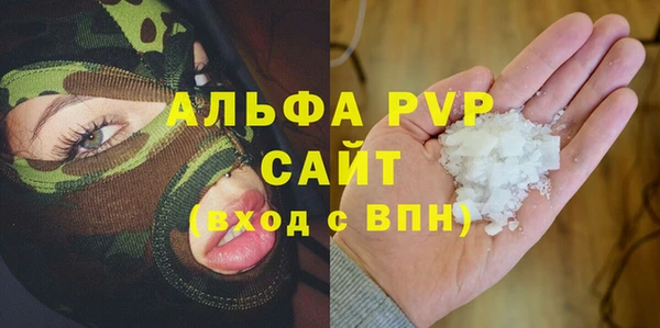 индика Абдулино