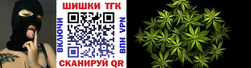 kraken   Советск  Бошки Шишки SATIVA & INDICA 